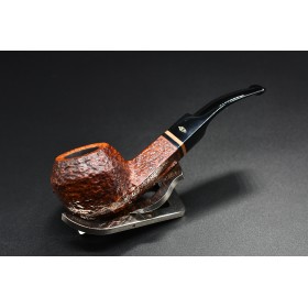 Savinelli Laguna 623
